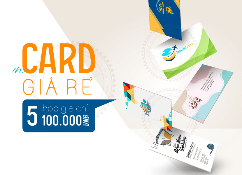 In card nhanh 5 hộp = 100k liên hệ Ms Hoài Thương | 0974912560