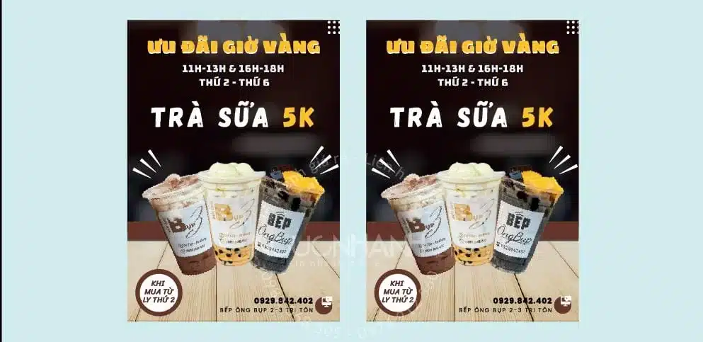 in-flyer