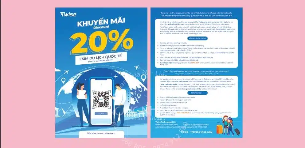 in-to-roi-mau