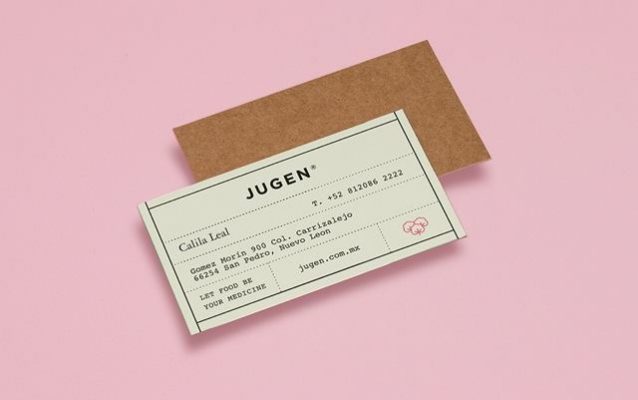 Dịch vụ in name card, card visit, danh thiếp