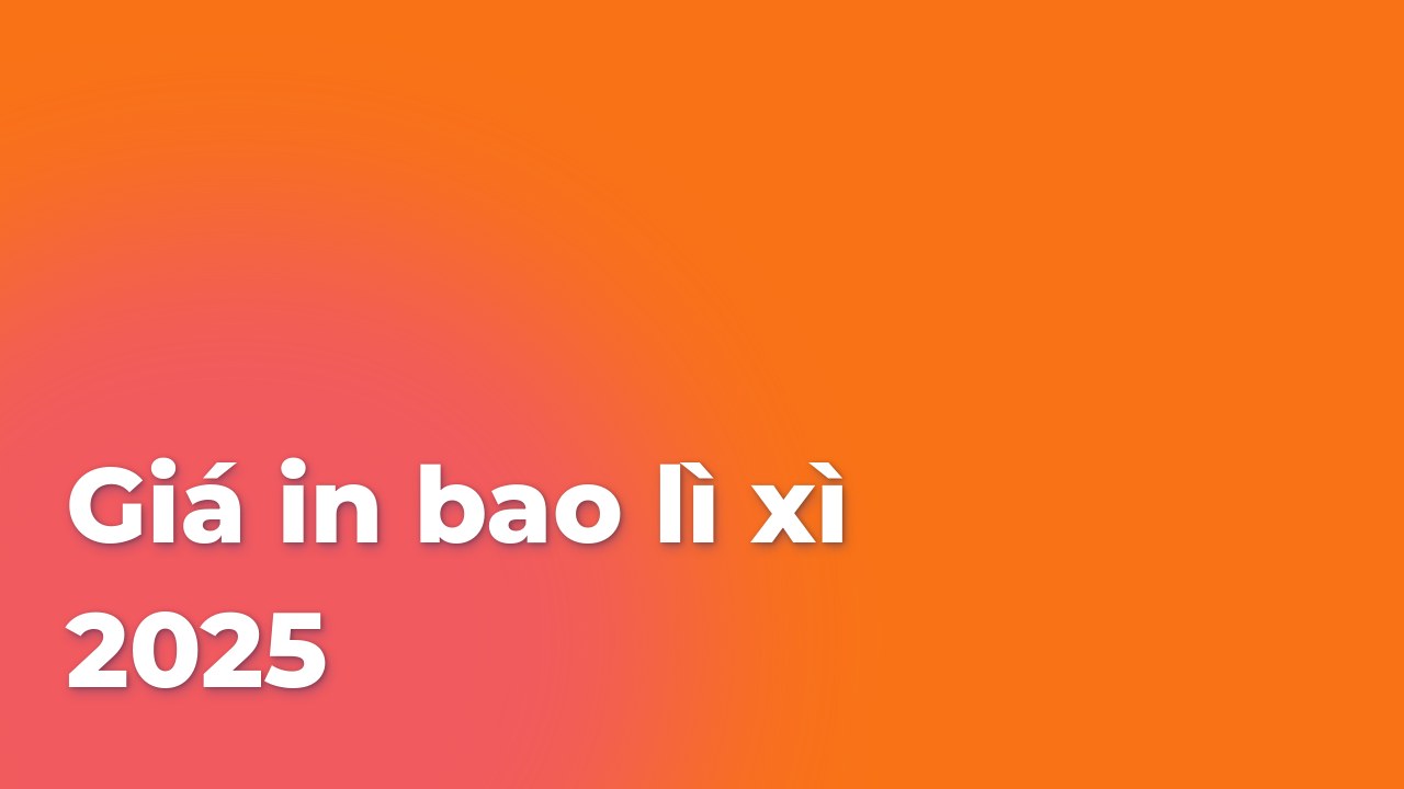 gia in bao li xi 2025